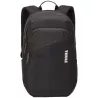Thule Exeo Backpack 28L - Black o