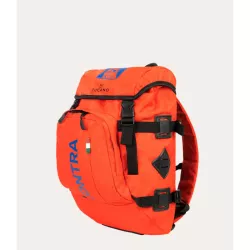 Tucano Sac à dos Flottant 30L 13"à 15.6" Orange *BKLON2-l-O