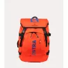 Tucano Sac à dos Flottant 30L 13"à 15.6" Orange *BKLON2-l-O