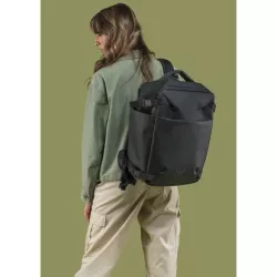 Tucano Sac à dos Voyage TUGO DRY Noir *BKTUGDR-M-BK
