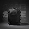 Tucano Sac à dos Voyage TUGO DRY Noir *BKTUGDR-M-BK
