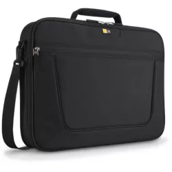 CASE LOGIC YN Sac d'ordinateur 15.6" Polyester Noir