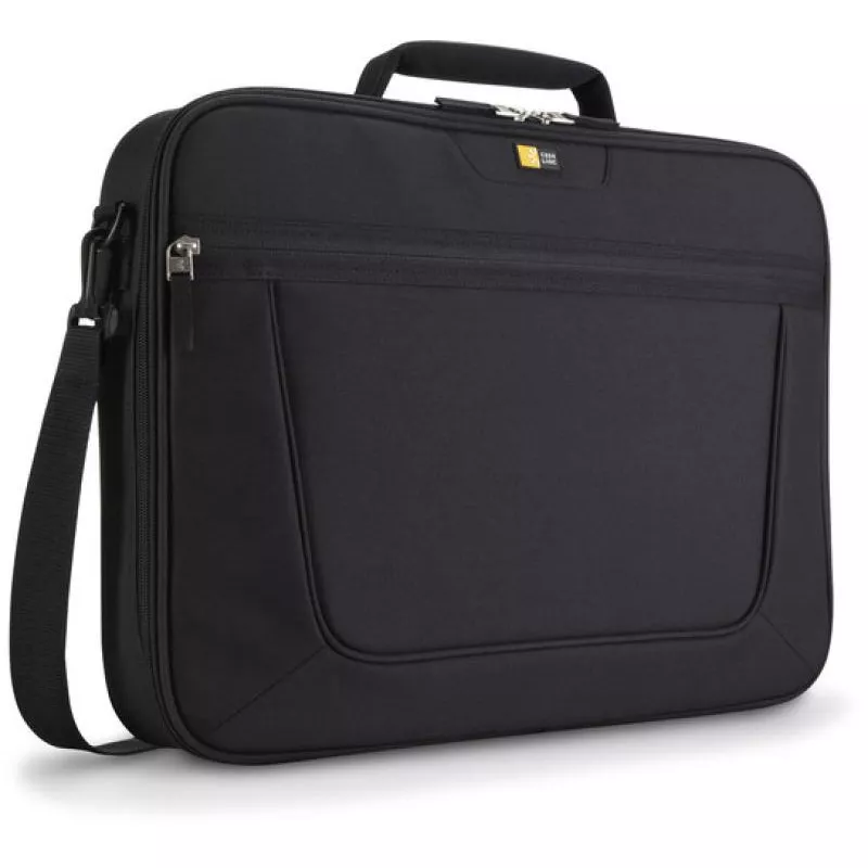 CASE LOGIC YN Sac d'ordinateur 15.6" Polyester Noir