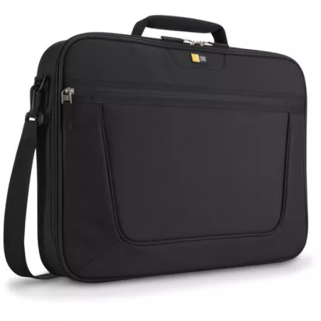 CASE LOGIC YN Sac d'ordinateur 15.6" Polyester Noir