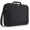 CASE LOGIC YN Sac d'ordinateur 15.6" Polyester Noir