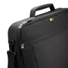 CASE LOGIC YN Sac d'ordinateur 15.6" Polyester Noir