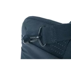 Tucano Saccoche SMILZA NB 14'' & MacBook 13-15'' Bleu *BSM1314-B