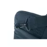 Tucano Saccoche SMILZA NB 14'' & MacBook 13-15'' Bleu *BSM1314-B