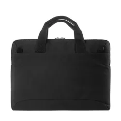 Tucano Saccoche SMILZA NB 14'' & MacBook 13-15'' Noir *BSM1314-BK