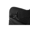 Tucano Saccoche SMILZA NB 14'' & MacBook 13-15'' Noir *BSM1314-BK