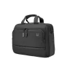 Tucano Saccoche PLAYER NB 15.6'' & MacBook 16'' Noir *BPLA15D-BK