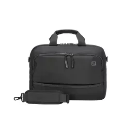 Tucano Saccoche PLAYER NB 15.6'' & MacBook 16'' Noir *BPLA15D-BK