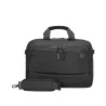 Tucano Saccoche PLAYER NB 15.6'' & MacBook 16'' Noir *BPLA15D-BK