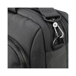 Tucano Saccoche PLAYER NB 15.6'' & MacBook 16'' Noir *BPLA15D-BK