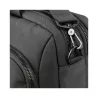 Tucano Saccoche PLAYER NB 15.6'' & MacBook 16'' Noir *BPLA15D-BK