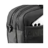 Tucano Saccoche PLAYER NB 15.6'' & MacBook 16'' Noir *BPLA15D-BK