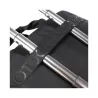 Tucano Saccoche PLAYER NB 15.6'' & MacBook 16'' Noir *BPLA15D-BK