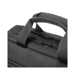 Tucano Saccoche PLAYER NB 15.6'' & MacBook 16'' Noir *BPLA15D-BK