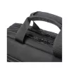 Tucano Saccoche PLAYER NB 15.6'' & MacBook 16'' Noir *BPLA15D-BK