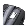 Tucano Saccoche PLAYER NB 15.6'' & MacBook 16'' Noir *BPLA15D-BK
