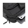 Tucano Saccoche PLAYER NB 15.6'' & MacBook 16'' Noir *BPLA15D-BK
