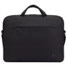 Case Logic Invigo Eco INVIA116 Black 39,6 cm (15.6") Housse Noir