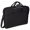 Case Logic Invigo Eco INVIA116 Black 39,6 cm (15.6") Housse Noir