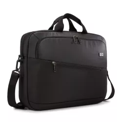 Case Logic Propel PROPA116 Black 39,6 cm (15.6") Malette Noir