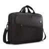Case Logic Propel PROPA116 Black 39,6 cm (15.6") Malette Noir