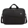 Case Logic Propel PROPA116 Black 39,6 cm (15.6") Malette Noir