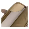 Tucano Smilza 38,1 cm (15") Sac Messenger Beige