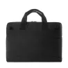 Tucano Saccoche SMILZA NB 15,6'' Noir*BSM15-BK