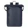 Tucano BKROL15-B sacoche d'ordinateurs portables 40,6 cm (16") Sac à dos Bleu