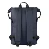 Tucano BKROL15-B sacoche d'ordinateurs portables 40,6 cm (16") Sac à dos Bleu