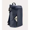 Tucano BKROL15-B sacoche d'ordinateurs portables 40,6 cm (16") Sac à dos Bleu