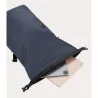 Tucano BKROL15-B sacoche d'ordinateurs portables 40,6 cm (16") Sac à dos Bleu