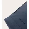 Tucano BKROL15-B sacoche d'ordinateurs portables 40,6 cm (16") Sac à dos Bleu
