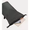 Tucano BKROL15-BK sacoche d'ordinateurs portables 40,6 cm (16") Sac à dos Noir