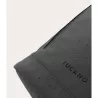 Tucano BKROL15-BK sacoche d'ordinateurs portables 40,6 cm (16") Sac à dos Noir