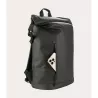 Tucano BKROL15-BK sacoche d'ordinateurs portables 40,6 cm (16") Sac à dos Noir