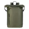 Tucano BKROL15-VM sacoche d'ordinateurs portables 40,6 cm (16") Sac à dos Vert