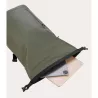 Tucano BKROL15-VM sacoche d'ordinateurs portables 40,6 cm (16") Sac à dos Vert