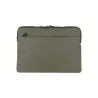 Tucano BFGOM1314-VM sacoche d'ordinateurs portables 35,6 cm (14") Housse Vert