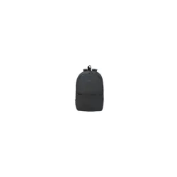 Tucano Sac à dos TED 13-14" Gris *BKTED1314-BK
