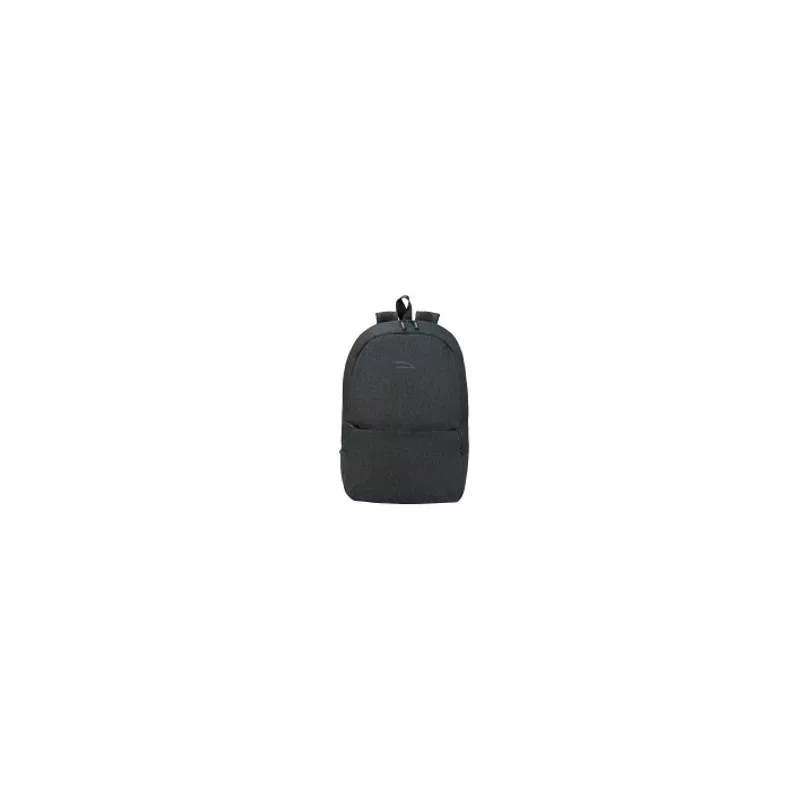 Tucano Sac à dos TED 13-14" Gris *BKTED1314-BK