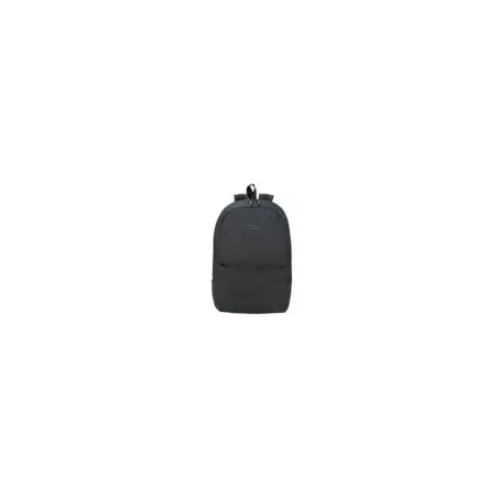 Tucano Sac à dos TED 13-14" Gris *BKTED1314-BK