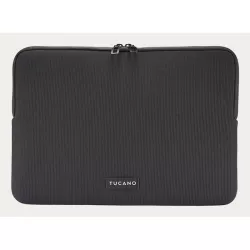Tucano Colore 40,6 cm (16") Sac Toploader Noir