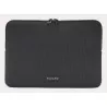 Tucano Colore 40,6 cm (16") Sac Toploader Noir