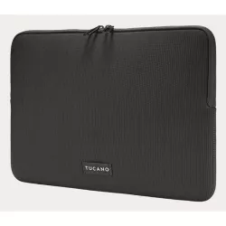 Tucano Colore 40,6 cm (16") Sac Toploader Noir