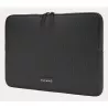 Tucano Colore 40,6 cm (16") Sac Toploader Noir